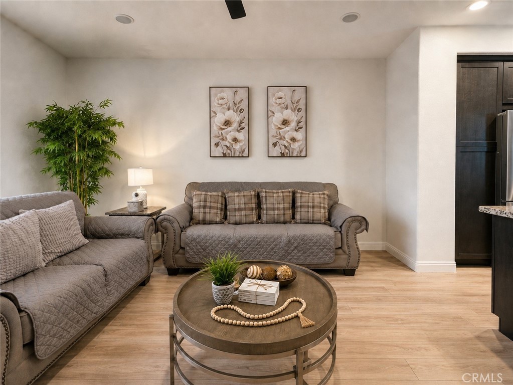 7339 Nightfall, Rancho Cucamonga
