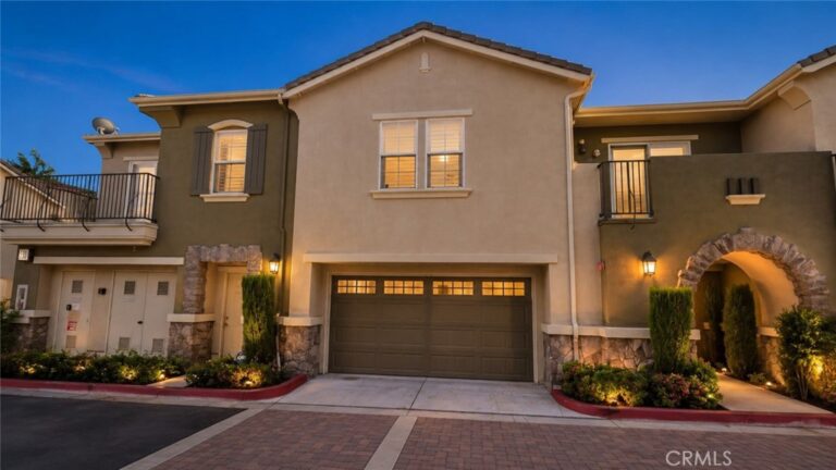 7353 Ellena #87, Rancho Cucamonga