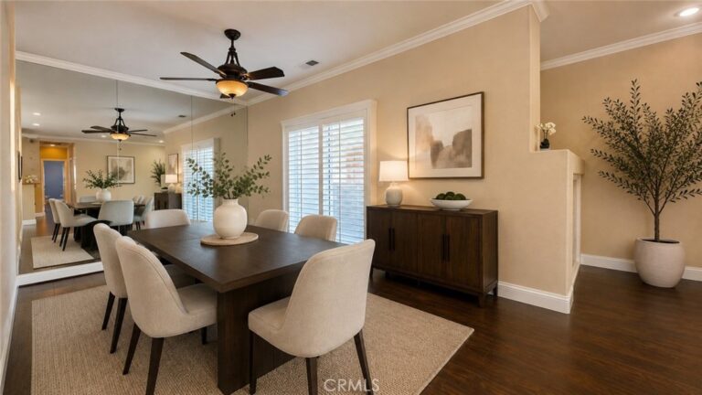 7353 Ellena #87, Rancho Cucamonga