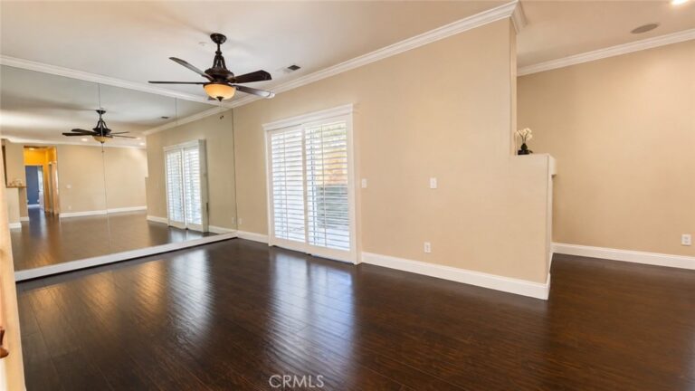 7353 Ellena #87, Rancho Cucamonga
