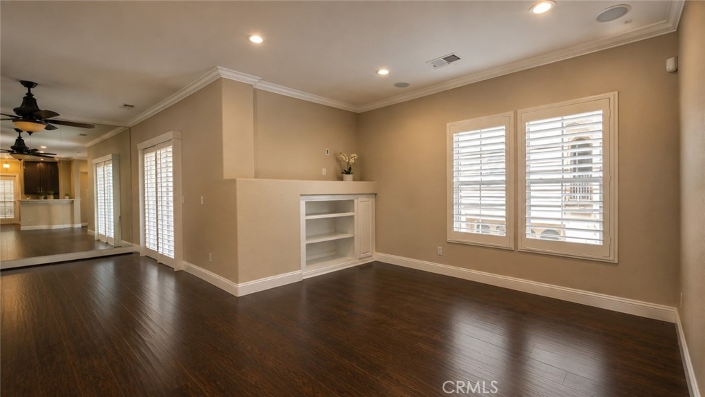 7353 Ellena #87, Rancho Cucamonga
