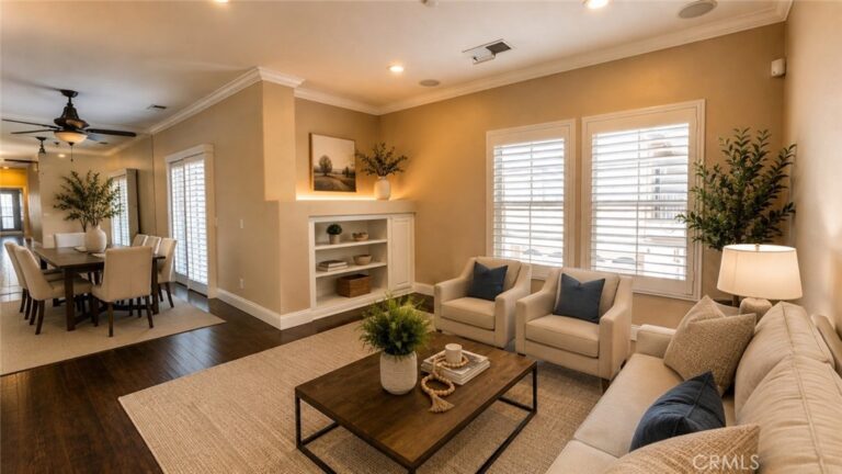 7353 Ellena #87, Rancho Cucamonga