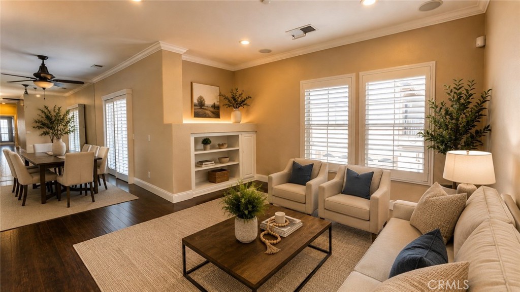 7353 Ellena #87, Rancho Cucamonga