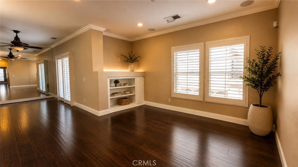 7353 Ellena #87, Rancho Cucamonga