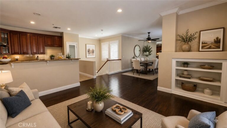 7353 Ellena #87, Rancho Cucamonga
