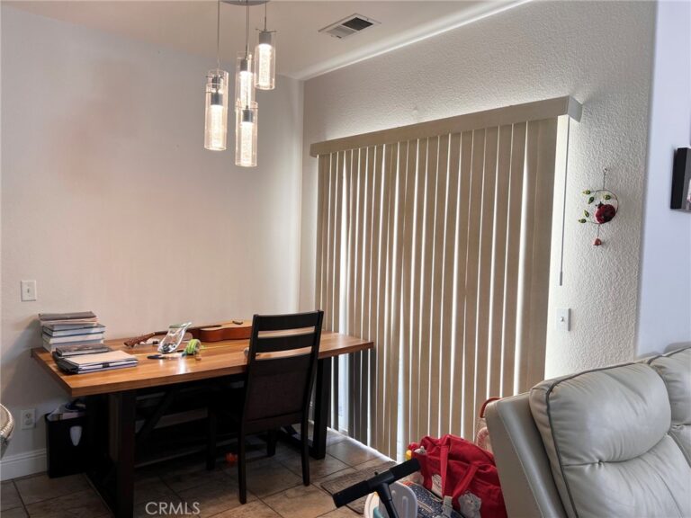 7353 Ellena W #139, Rancho Cucamonga