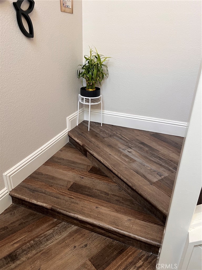 7353 Ellena W #139, Rancho Cucamonga