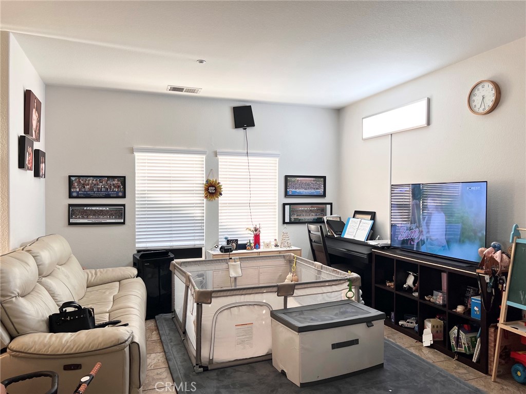 7353 Ellena W #139, Rancho Cucamonga