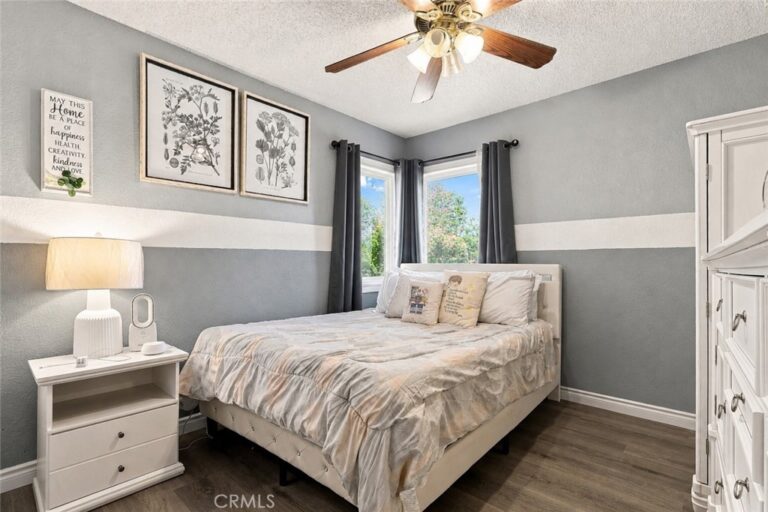 737 E Jackson, Rialto