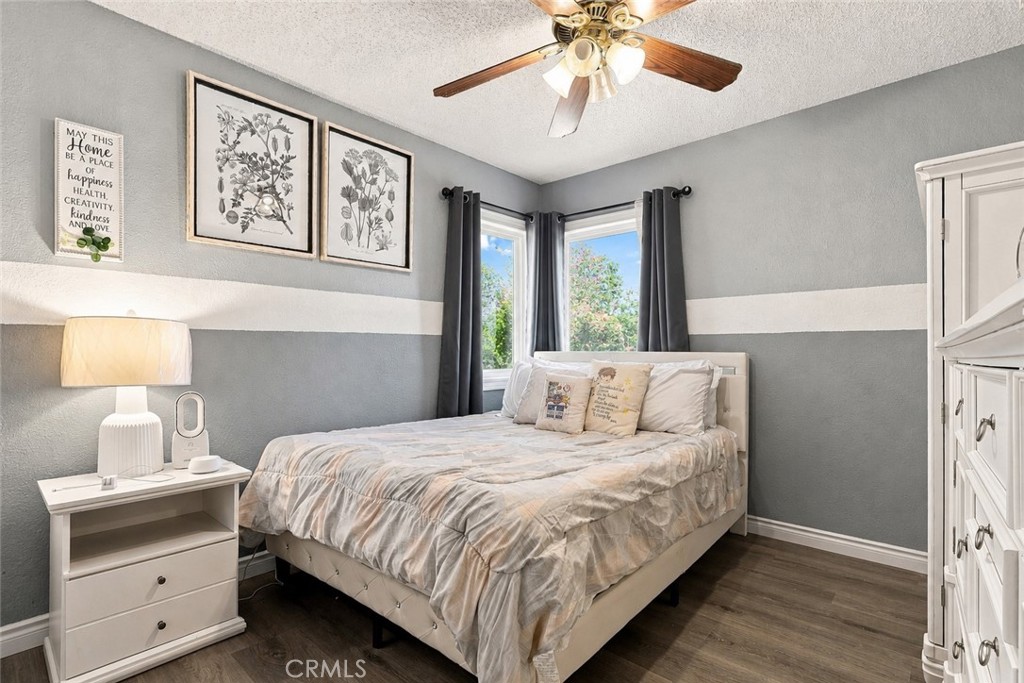 737 E Jackson, Rialto