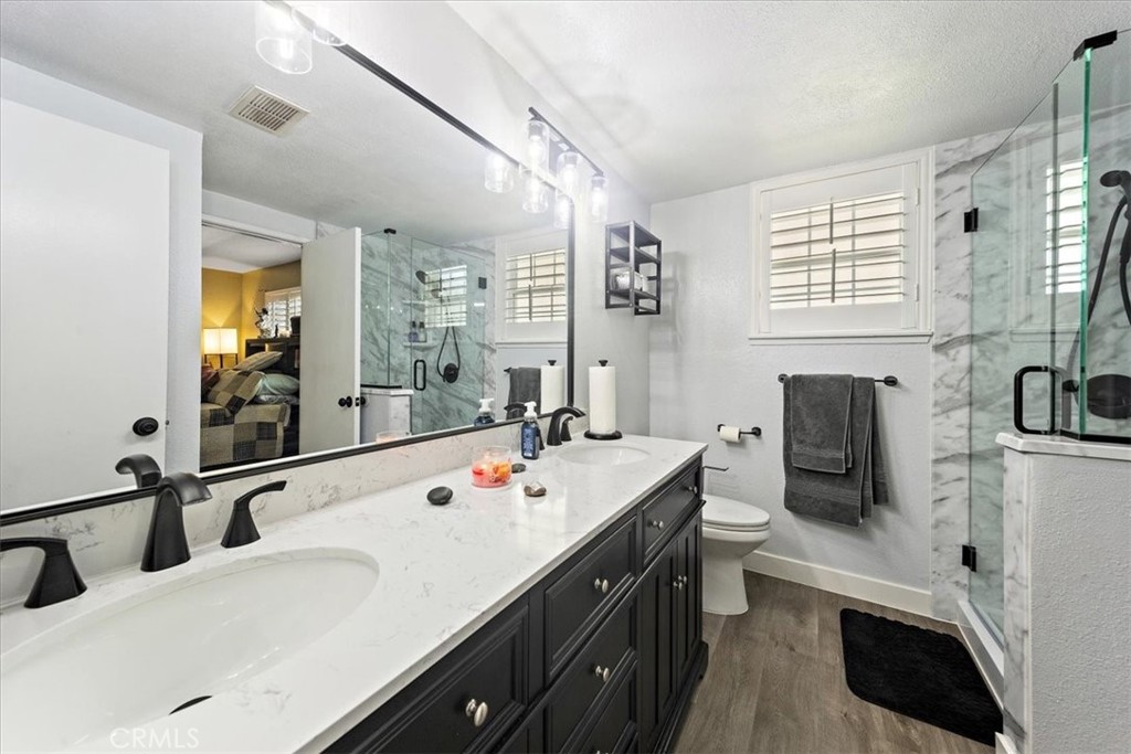 7370 Palm, Fontana