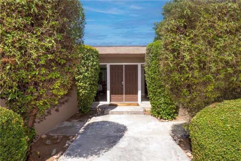 7378 Ruby Avenue, Rancho Cucamonga