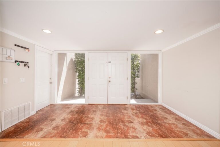 7378 Ruby Avenue, Rancho Cucamonga