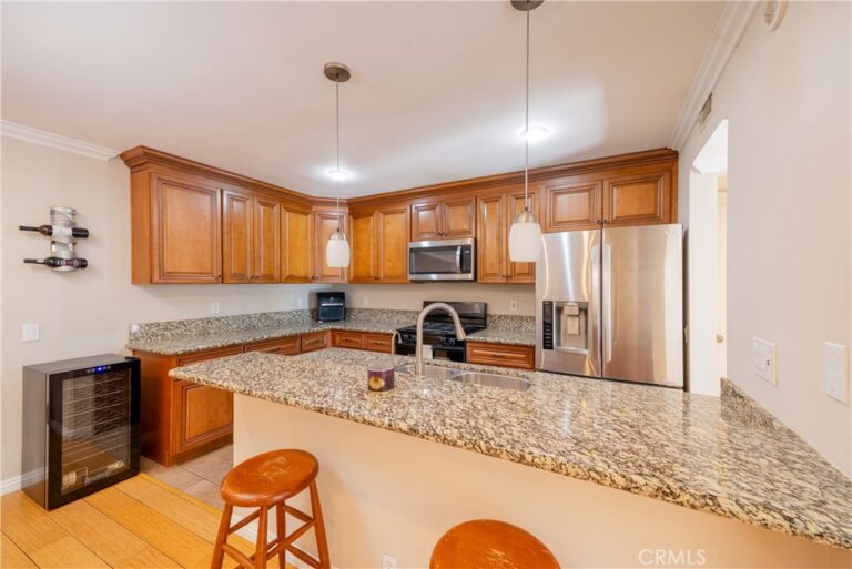 7378 Ruby Avenue, Rancho Cucamonga