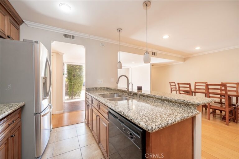 7378 Ruby Avenue, Rancho Cucamonga
