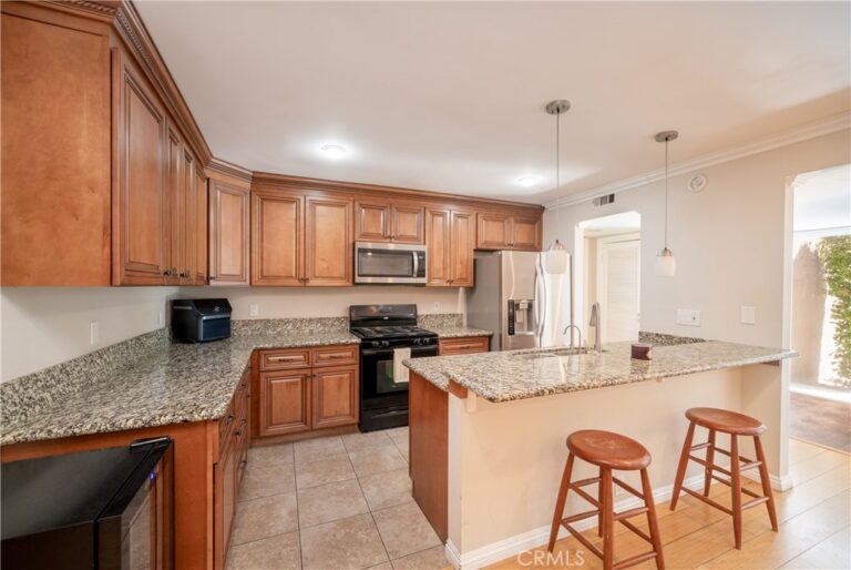 7378 Ruby Avenue, Rancho Cucamonga