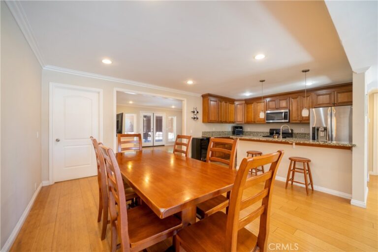 7378 Ruby Avenue, Rancho Cucamonga