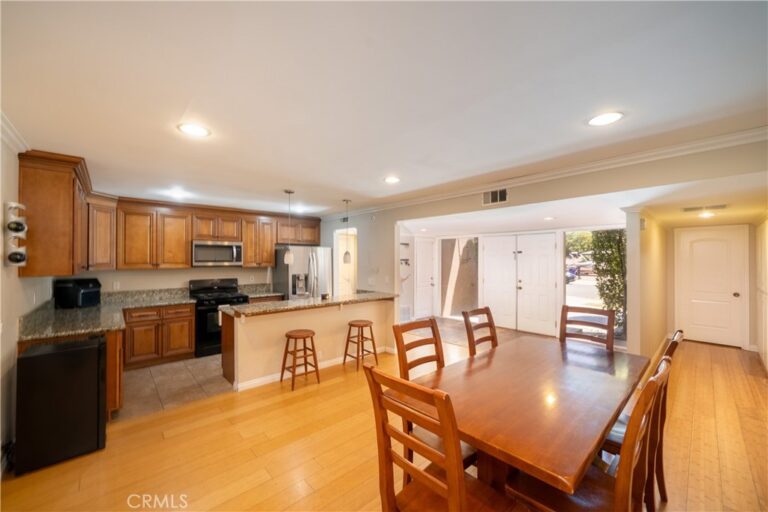 7378 Ruby Avenue, Rancho Cucamonga