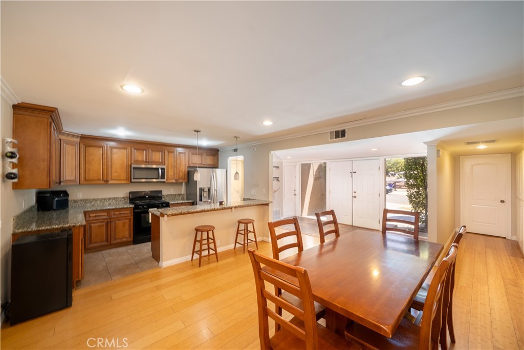 7378 Ruby Avenue, Rancho Cucamonga