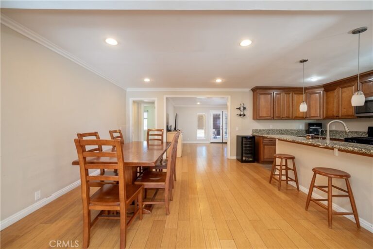 7378 Ruby Avenue, Rancho Cucamonga