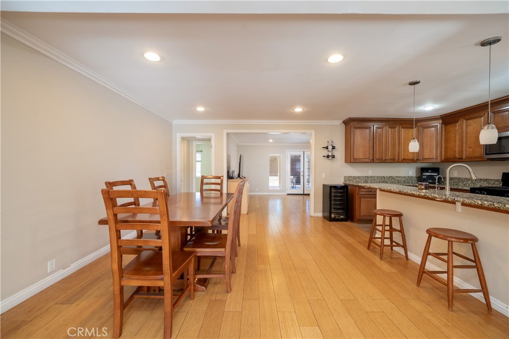 7378 Ruby Avenue, Rancho Cucamonga