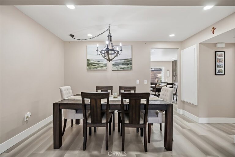 739 Knollwood Lane, San Dimas