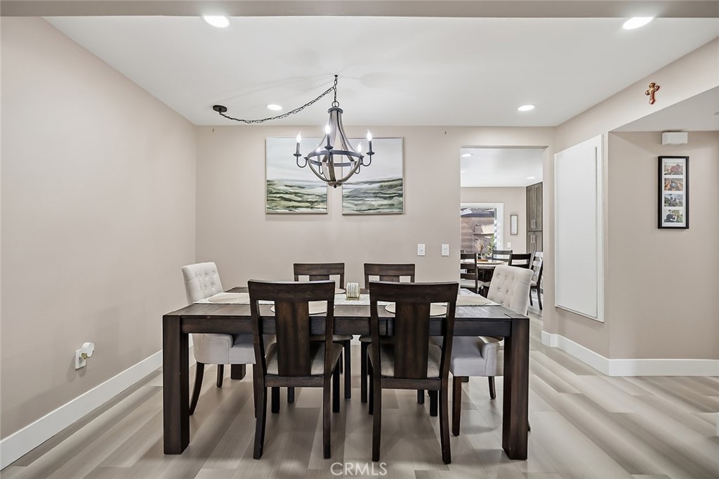 739 Knollwood Lane, San Dimas