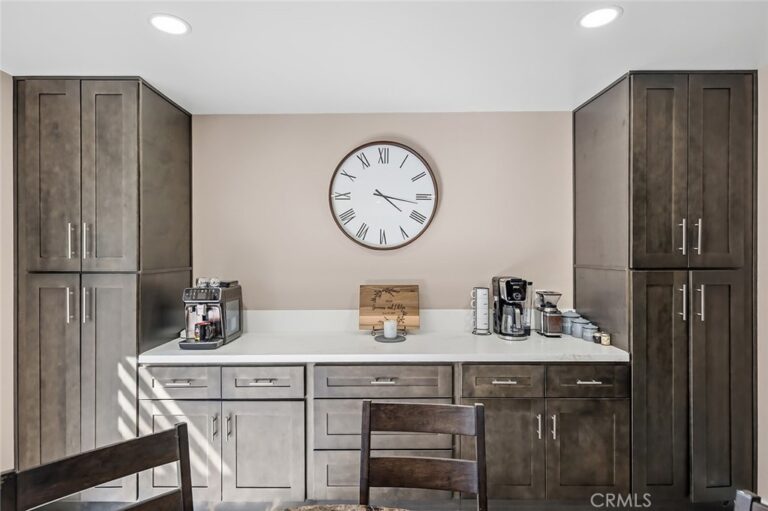 739 Knollwood Lane, San Dimas