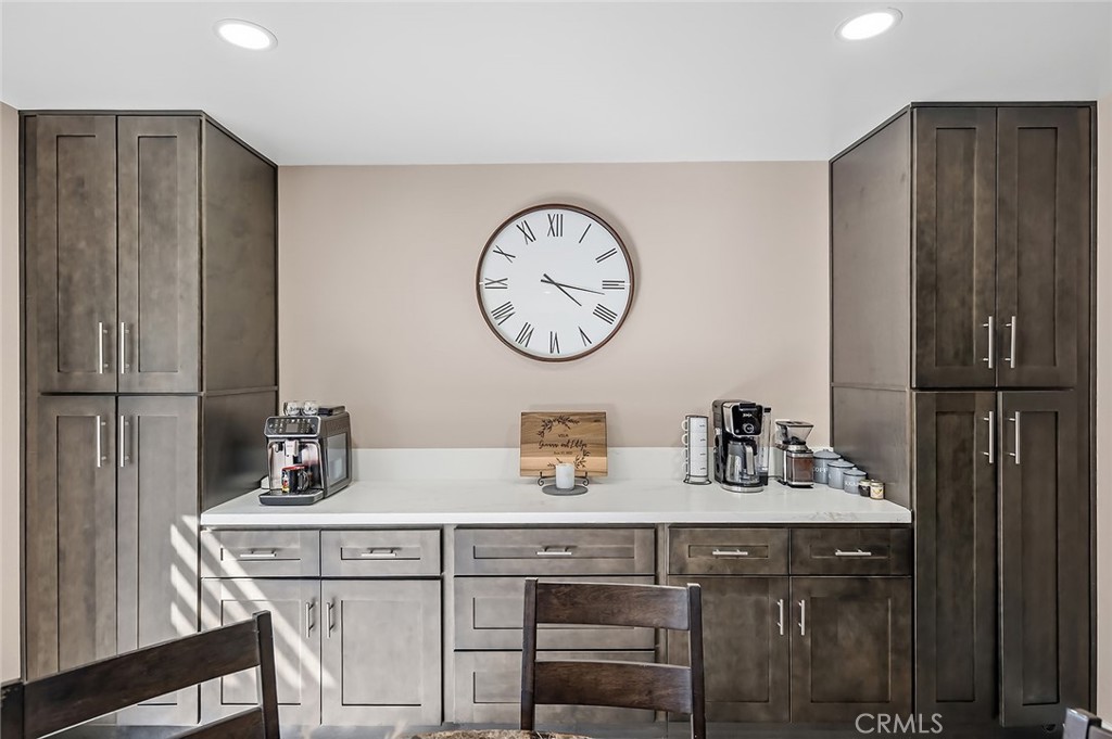 739 Knollwood Lane, San Dimas