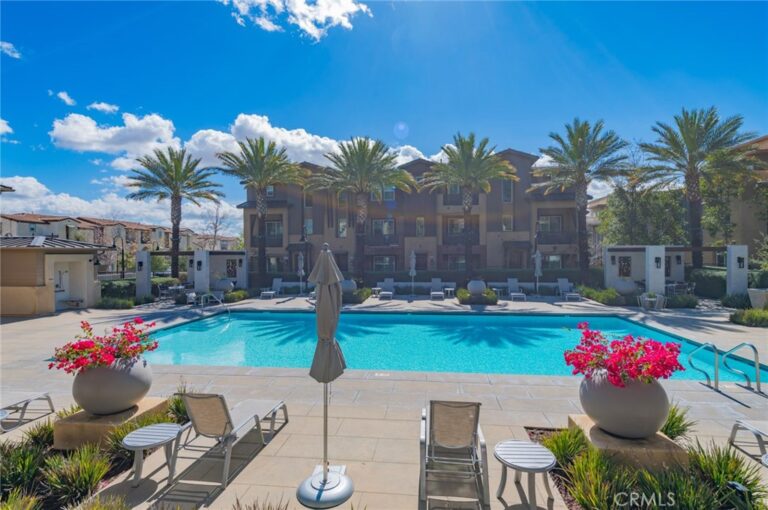 7402 Palazzo, Rancho Cucamonga