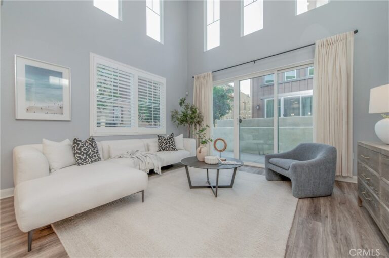 7402 Palazzo, Rancho Cucamonga