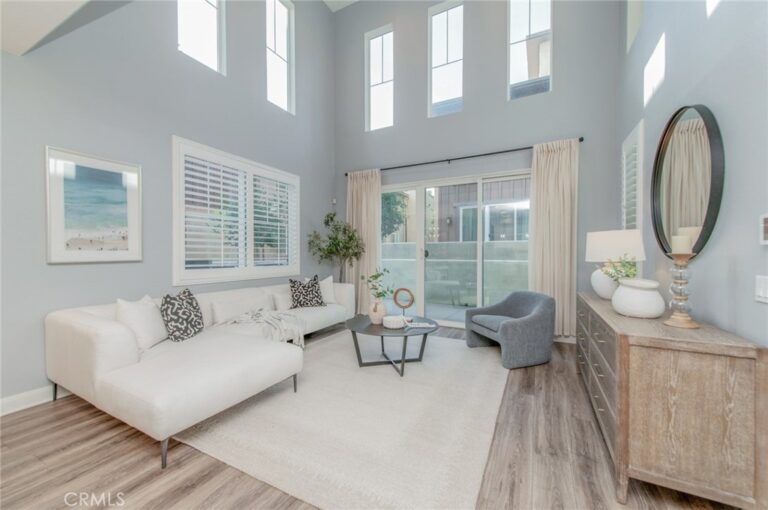 7402 Palazzo, Rancho Cucamonga