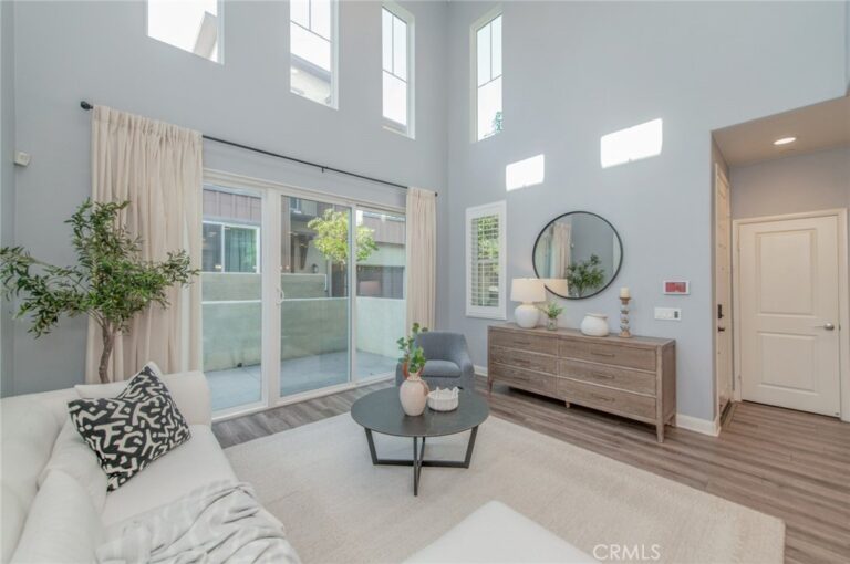 7402 Palazzo, Rancho Cucamonga