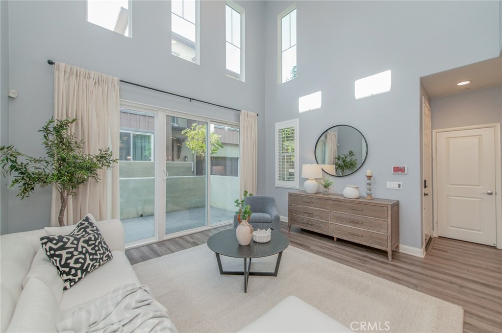7402 Palazzo, Rancho Cucamonga