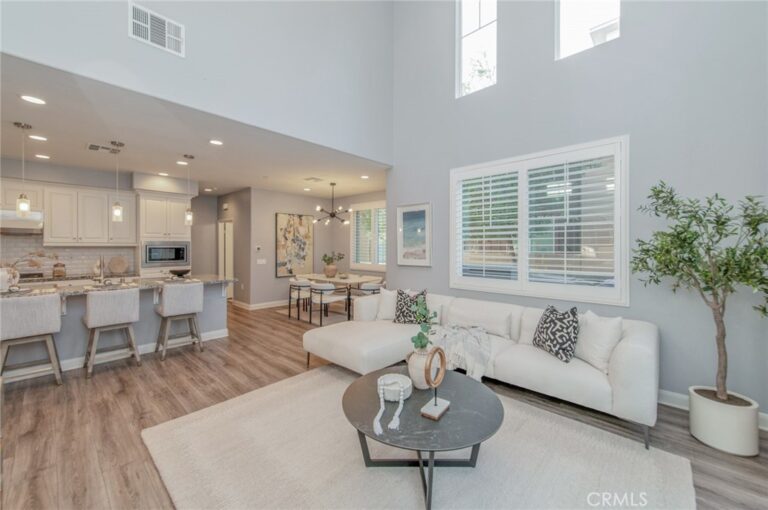 7402 Palazzo, Rancho Cucamonga