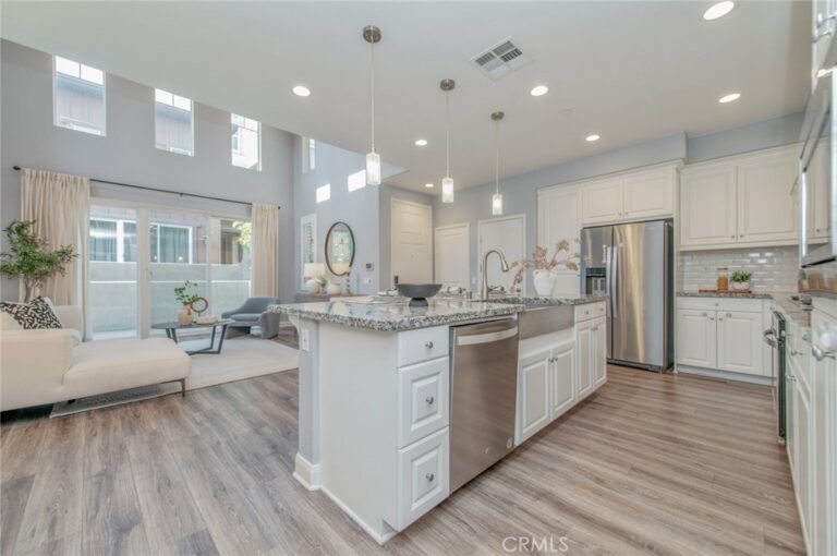 7402 Palazzo, Rancho Cucamonga