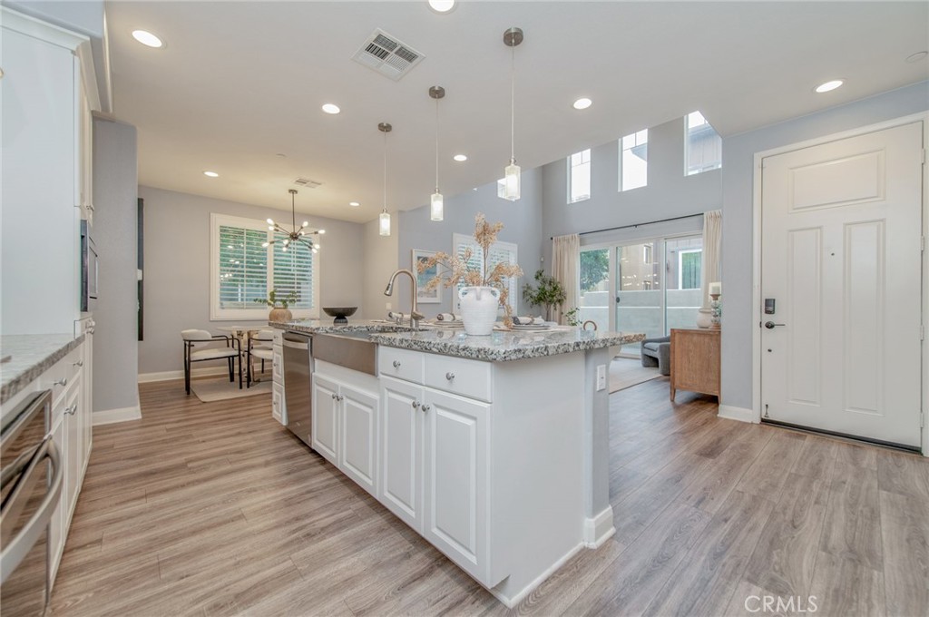 7402 Palazzo, Rancho Cucamonga