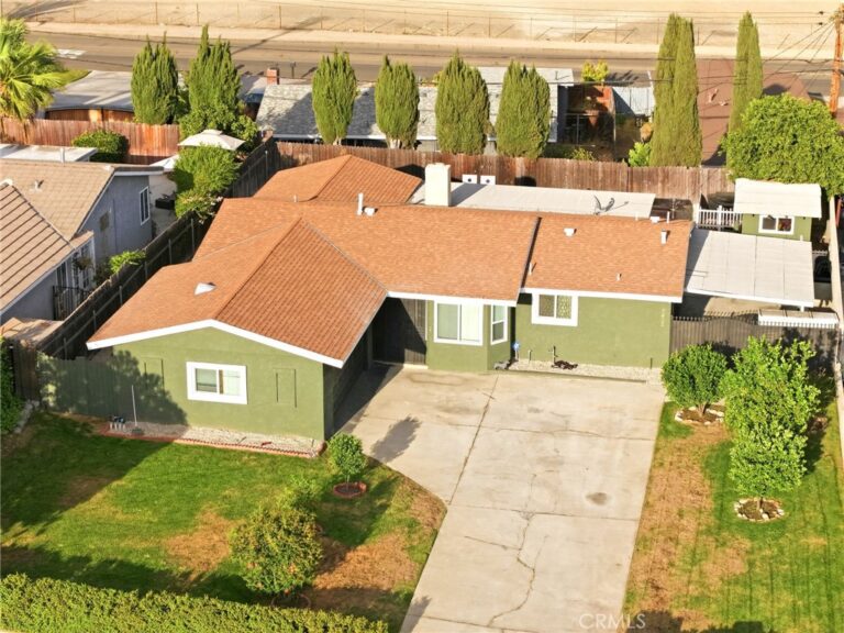 7405 Via Paraiso, Rancho Cucamonga