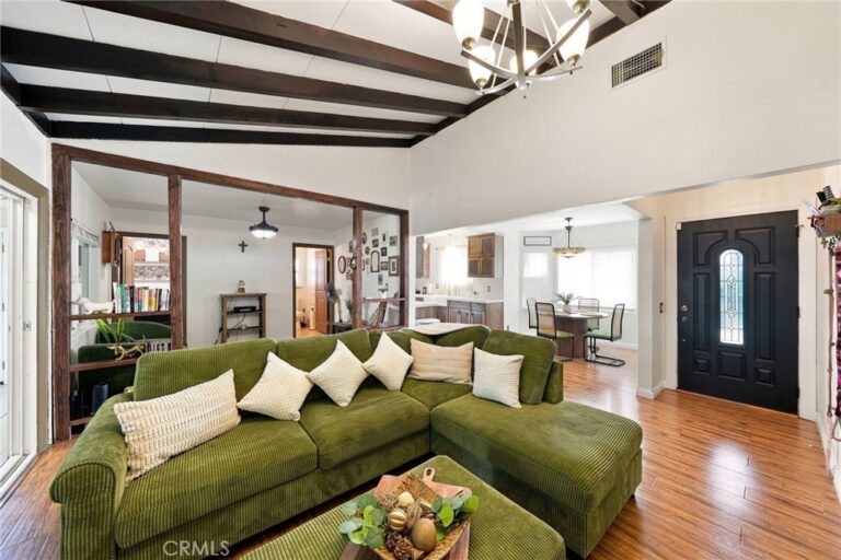 7405 Via Paraiso, Rancho Cucamonga