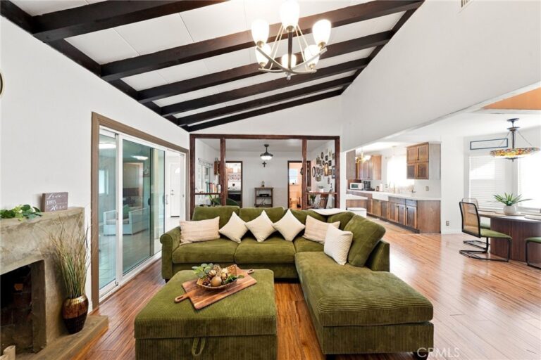 7405 Via Paraiso, Rancho Cucamonga