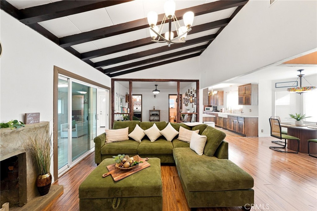 7405 Via Paraiso, Rancho Cucamonga