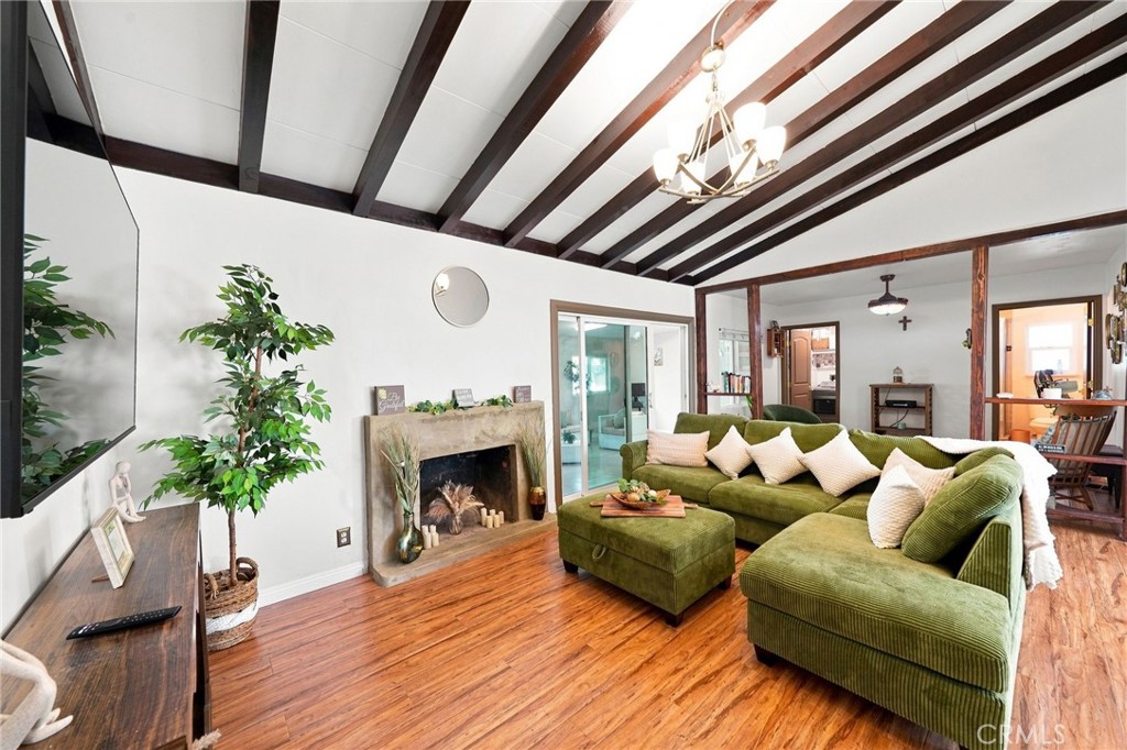 7405 Via Paraiso, Rancho Cucamonga