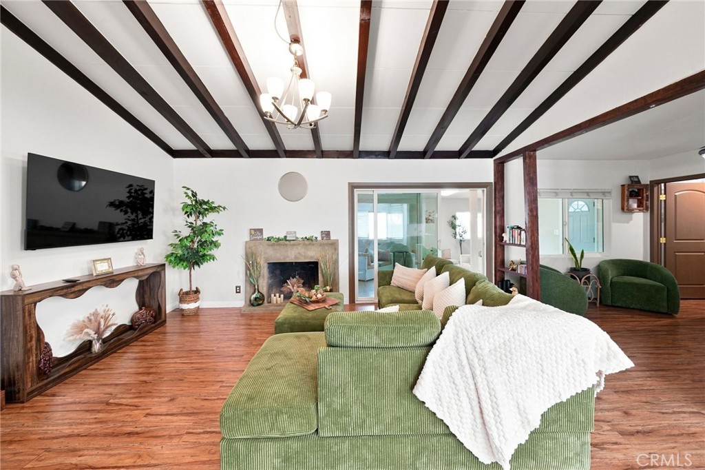 7405 Via Paraiso, Rancho Cucamonga