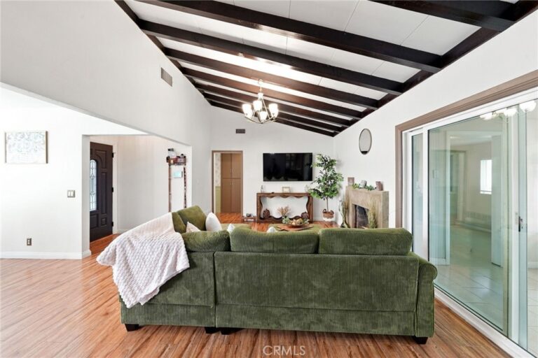 7405 Via Paraiso, Rancho Cucamonga