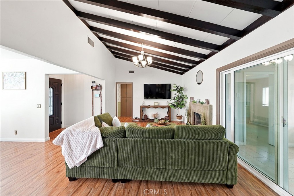7405 Via Paraiso, Rancho Cucamonga
