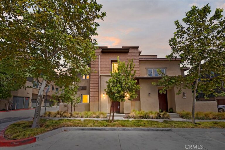 7427 Solstice Place, Rancho Cucamonga