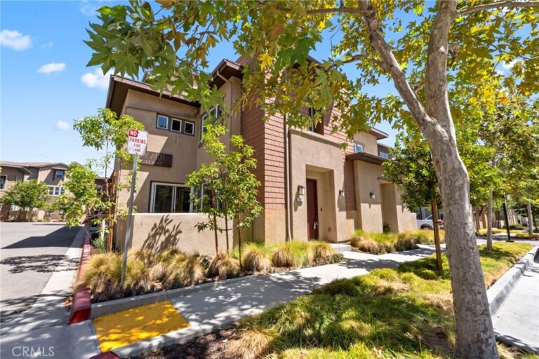 7427 Solstice Place, Rancho Cucamonga