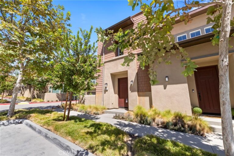 7427 Solstice Place, Rancho Cucamonga