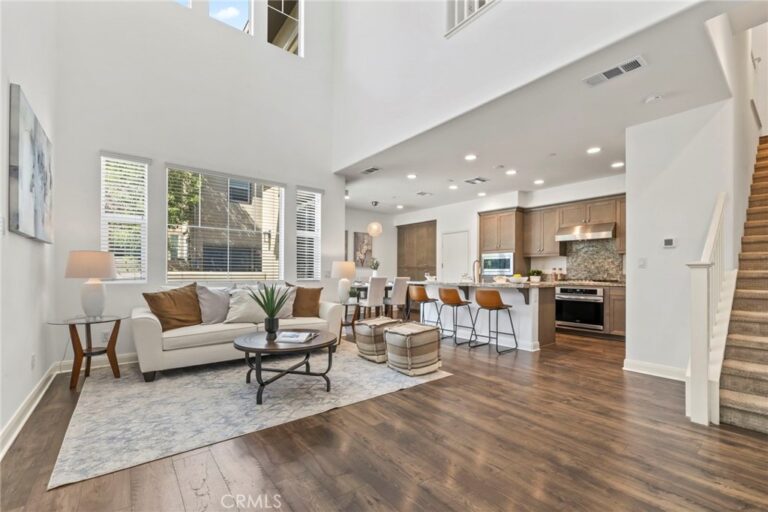 7427 Solstice Place, Rancho Cucamonga