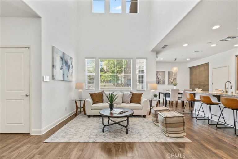 7427 Solstice Place, Rancho Cucamonga